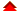 max_icon