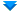 min_icon